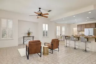 721 Michelbook Ln, Rio Vista, CA 94571 - Photo 8