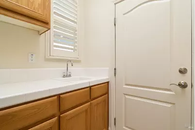 721 Michelbook Lane, Rio Vista, CA 94571 - Photo 30
