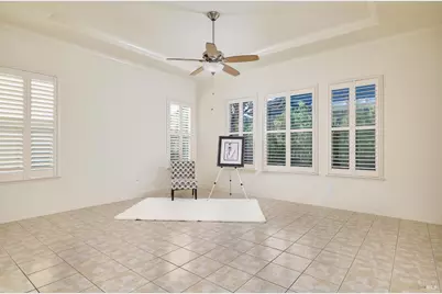 721 Michelbook Lane, Rio Vista, CA 94571 - Photo 16