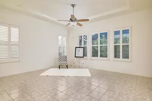 721 Michelbook Ln, Rio Vista, CA 94571 - Photo 16