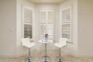 721 Michelbook Ln, Rio Vista, CA 94571 - Photo 14