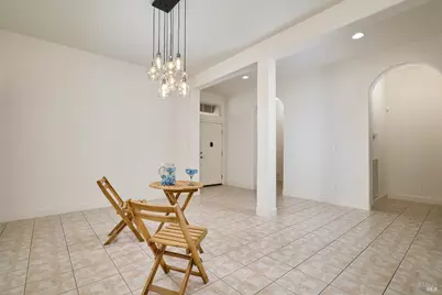 721 Michelbook Lane, Rio Vista, CA 94571 - Photo 4