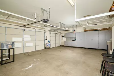 721 Michelbook Lane, Rio Vista, CA 94571 - Photo 36