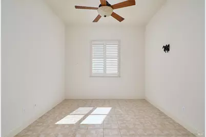 721 Michelbook Lane, Rio Vista, CA 94571 - Photo 26