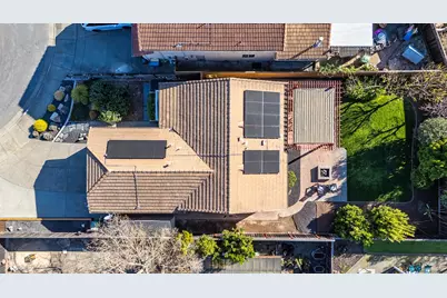 1056 Esparto Court, Windsor, CA 95492 - Photo 46