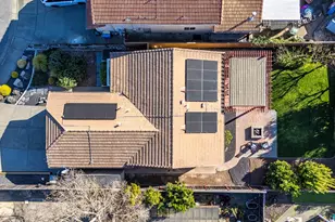 1056 Esparto Ct, Windsor, CA 95492 - Photo 46