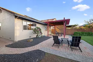 1056 Esparto Ct, Windsor, CA 95492 - Photo 36