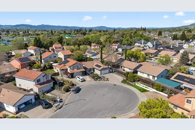 1056 Esparto Court, Windsor, CA 95492 - Photo 48