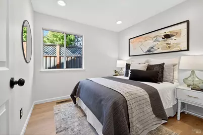 1056 Esparto Court, Windsor, CA 95492 - Photo 22