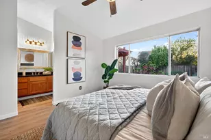 1056 Esparto Ct, Windsor, CA 95492 - Photo 28