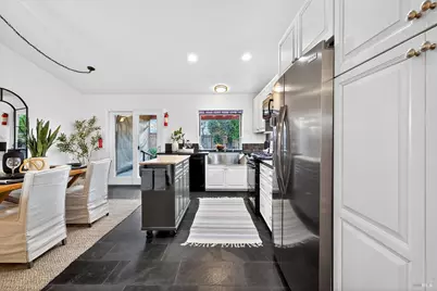 1056 Esparto Court, Windsor, CA 95492 - Photo 12