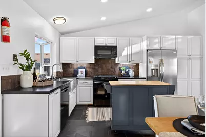 1056 Esparto Court, Windsor, CA 95492 - Photo 16