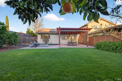 1056 Esparto Court, Windsor, CA 95492 - Photo 40