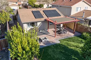 1056 Esparto Ct, Windsor, CA 95492 - Photo 42