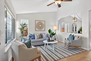 1056 Esparto Ct, Windsor, CA 95492 - Photo 10