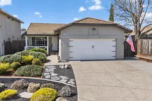 1056 Esparto Ct, Windsor, CA 95492 - Photo 1