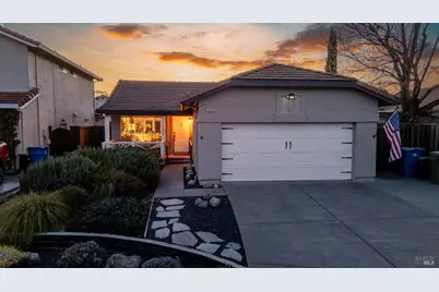 1056 Esparto Court, Windsor, CA 95492 - Photo 44