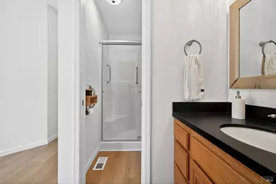 1056 Esparto Court, Windsor, CA 95492 - Photo 30