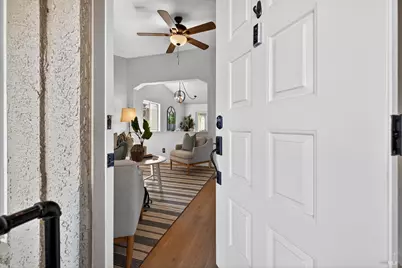 1056 Esparto Court, Windsor, CA 95492 - Photo 8