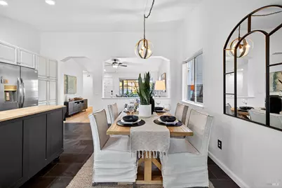 1056 Esparto Court, Windsor, CA 95492 - Photo 14