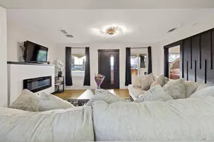 31460 Road 160 Rd, Visalia, CA 93292 - Photo 12