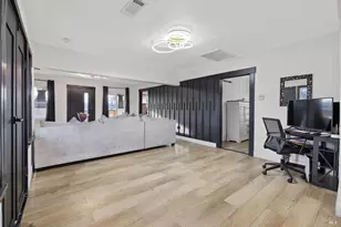 31460 Road 160 Rd, Visalia, CA 93292 - Photo 24