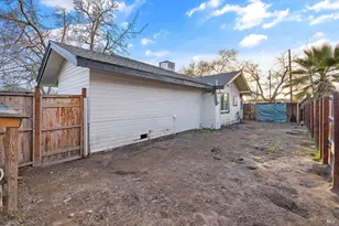 31460 Road 160 Rd, Visalia, CA 93292 - Photo 50