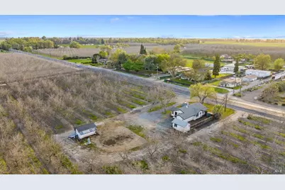 31460 Road 160 Road, Visalia, CA 93292 - Photo 52