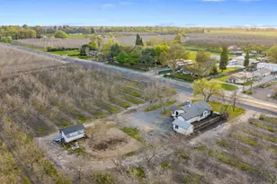 31460 Road 160 Rd, Visalia, CA 93292 - Photo 52