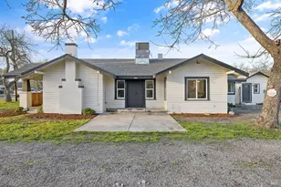 31460 Road 160 Rd, Visalia, CA 93292 - Photo 8