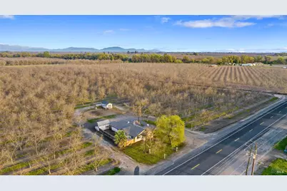 31460 Road 160 Road, Visalia, CA 93292 - Photo 54