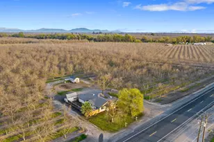 31460 Road 160 Rd, Visalia, CA 93292 - Photo 54