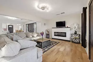 31460 Road 160 Rd, Visalia, CA 93292 - Photo 16