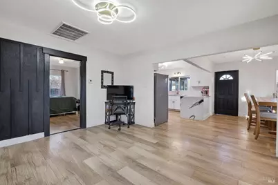 31460 Road 160 Road, Visalia, CA 93292 - Photo 26