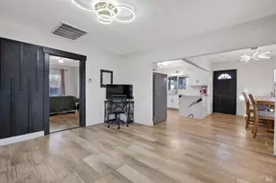 31460 Road 160 Rd, Visalia, CA 93292 - Photo 26