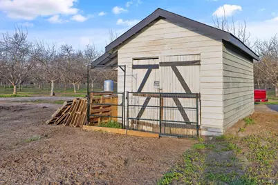 31460 Road 160 Road, Visalia, CA 93292 - Photo 46