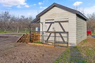 31460 Road 160 Rd, Visalia, CA 93292 - Photo 46