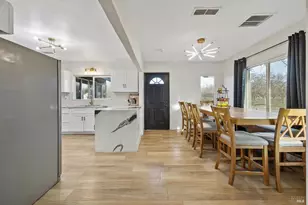 31460 Road 160 Rd, Visalia, CA 93292 - Photo 28