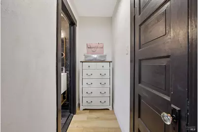 31460 Road 160 Road, Visalia, CA 93292 - Photo 20