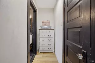 31460 Road 160 Rd, Visalia, CA 93292 - Photo 20