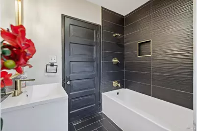 31460 Road 160 Road, Visalia, CA 93292 - Photo 22