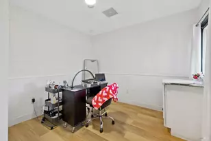 31460 Road 160 Rd, Visalia, CA 93292 - Photo 38