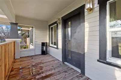 31460 Road 160 Road, Visalia, CA 93292 - Photo 10