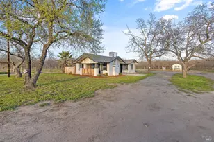 31460 Road 160 Rd, Visalia, CA 93292 - Photo 4