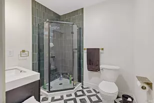 31460 Road 160 Rd, Visalia, CA 93292 - Photo 36