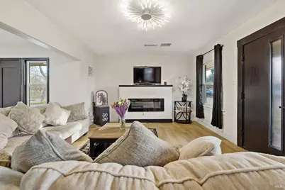 31460 Road 160 Road, Visalia, CA 93292 - Photo 14