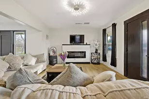 31460 Road 160 Rd, Visalia, CA 93292 - Photo 14