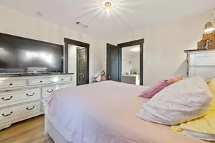 31460 Road 160 Rd, Visalia, CA 93292 - Photo 18