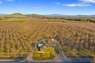 31460 Road 160 Rd, Visalia, CA 93292 - Photo 56