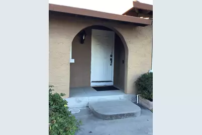 3280 Mustang Circle, Fairfield, CA 94533 - Photo 2